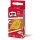 Pritt Refillkassette non permanent 8,4 mm x 16 m
