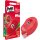 Pritt Kleberoller Compact permanent 8,4 mm x 10 m