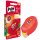Pritt Kleberoller Compact non permanent 8,4 mm x 10 m