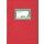 RNK Verlag Spaltenbuch DIN A4 16 Spalten 60 Seiten
