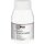 KREUL Kreidefarbe Chalky White Cotton 500 ml