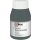 KREUL Kreidefarbe Chalky Volcanic Grey 500 ml