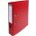 EXACOMPTA PVC Ordner Premium DIN A4 70 mm rot