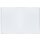 FRANKEN Weißwandtafel X tra!Line emailliert 2.400x1.200 mm Speditionsversand