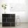 sigel Glas Magnettafel "artverum" (B)910 x (H)460 mm