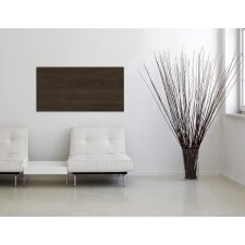 sigel Glas Magnettafel "artverum" (B)910 x (H)460 mm
