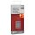 sigel Neodym Design Magnete Cube "Strong" C5 6er Set silber