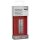 sigel Neodym Design Magnete Zylinder "Strong" C5 10 er Set