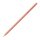 FABER-CASTELL Dreikant Buntstift Colour GRIP fleischfarbe mittel