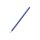 FABER-CASTELL Dreikant Buntstift Colour GRIP ultramarin