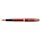 PARKER Füllhalter SONNET Red Lacquer G.C.