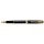 PARKER Tintenroller SONNET Black Lacquer G.C.