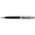 PARKER Drehkugelschreiber SONNET Black Lacquer G.C.