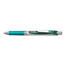 Pentel Liquid Gel Tintenroller Energel BL77 türkis