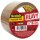 Scotch Verpackungsklebeband HEAVY 50 mm x 50 m braun