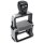 trodat Textstempel Professional 4.0 5204 6 zeilig