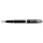 PARKER Tintenroller SONNET Matte Black P.T.