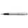 PARKER Tintenroller SONNET Edelstahl P.T.
