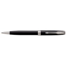 PARKER Drehkugelschreiber SONNET Blue Lacquer P.T.