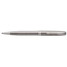PARKER Drehkugelschreiber SONNET Blue Lacquer P.T.