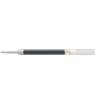 Pentel Liquid Gel Tintenroller Mine LR7 türkis