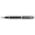 PARKER Tintenroller IM Black Lacquer C.C.