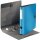LEITZ Ordner Active Solid 180 Grad 65 mm hellblau DIN A4