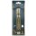 Securit Kreidemarker ORIGINAL SMALL 2er Set