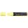 Securit Kreidemarker ORIGINAL LARGE gelb