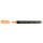 Securit Kreidemarker ORIGINAL SMALL orange 1-2 mm