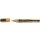 Securit Kreidemarker ORIGINAL MEDIUM gold 2 - 6 mm Keilspitze