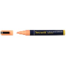 Securit Kreidemarker ORIGINAL MEDIUM orange 2 - 6 mm...