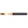 Securit Kreidemarker ORIGINAL MEDIUM orange 2 - 6 mm Keilspitze