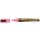 Securit Kreidemarker ORIGINAL MEDIUM pink 2 - 6 mm Keilspitze