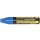 Securit Kreidemarker ORIGINAL LARGE blau