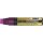 Securit Kreidemarker ORIGINAL LARGE violett