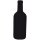 Securit Kreidetafel SILHOUETTE "Flasche" aus Melamin
