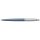 PARKER Druckkugelschreiber JOTTER Waterloo Blue C.C.