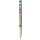 SAKURA Fineliner PIGMA MICRON 05 blau