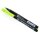 SAKURA Pinselstift Koi Coloring Brush grüngelb