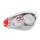 Pritt Korrekturroller Compact Flex 4,2 mm x 10 m