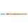 STABILO Fineliner point 88 Strichstärke: 0,4 mm neonblau