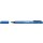STABILO Fasermaler pointMax ultramarinblau