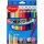 Maped Dreikant Buntstift COLORPEPS 36er Kartonetui