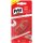Pritt Kleberoller Mini permanent 6,0 mm x 6 m