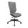 Topstar Bürodrehstuhl "Soft Pro 100" schwarz
