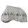 FISCHER Fahrrad Garage (B)2.000 x (H)1.100 mm
