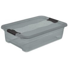 keeeper Aufbewahrungsbox "cornelia" 28 Liter...