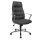 Topstar Chefsessel "Chairman 70" anthrazit