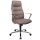 Topstar Chefsessel "Chairman 70" anthrazit